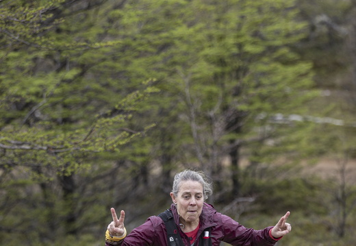 Foto: Christian Miranda