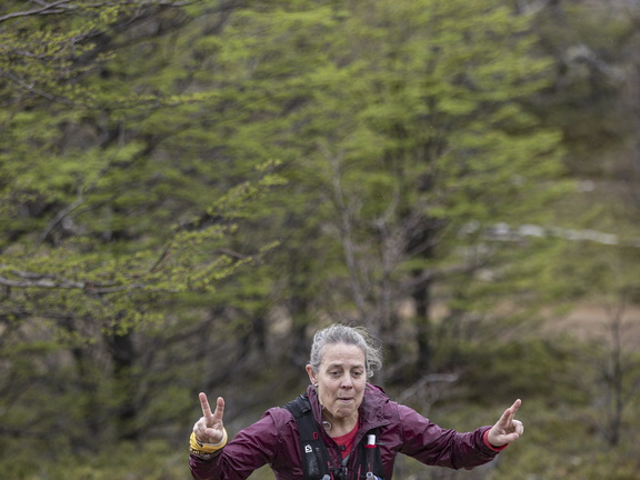 Foto: Christian Miranda