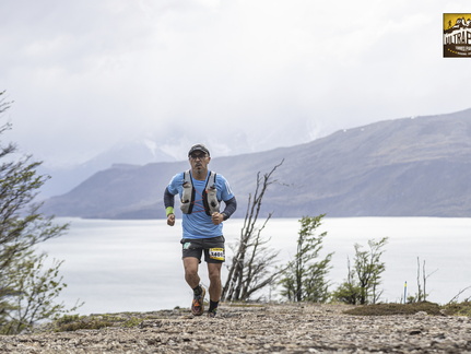 Foto: Christian Miranda