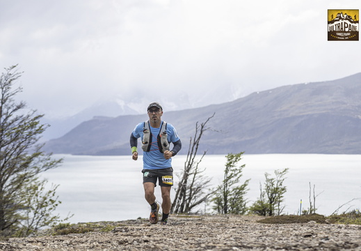 Foto: Christian Miranda