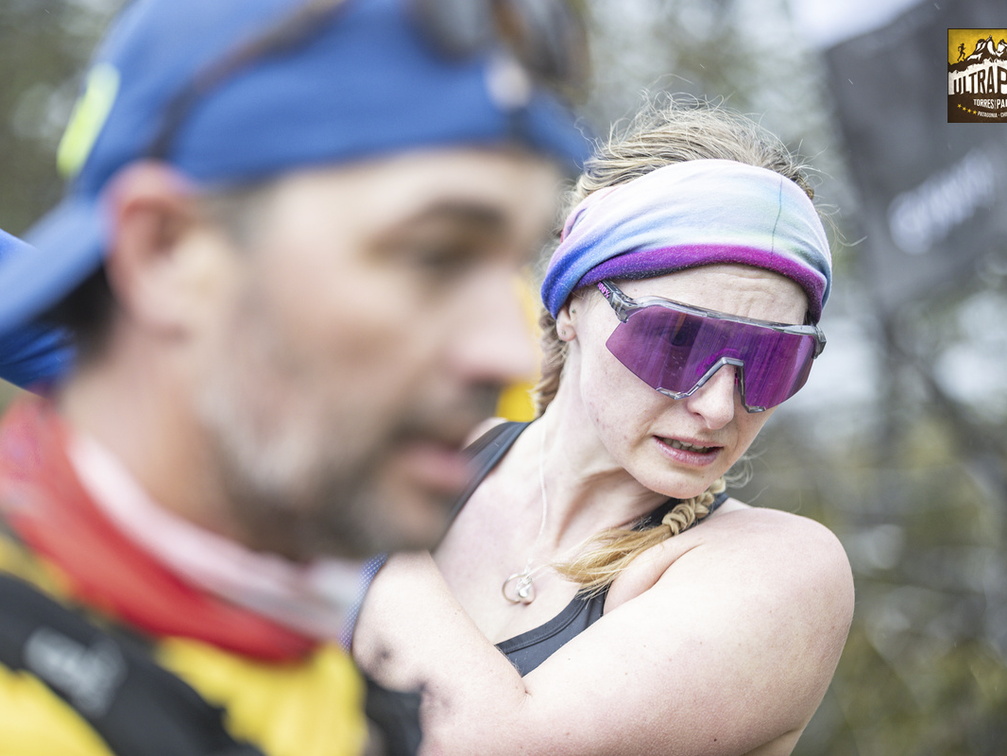 Foto: Christian Miranda