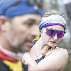 Foto: Christian Miranda