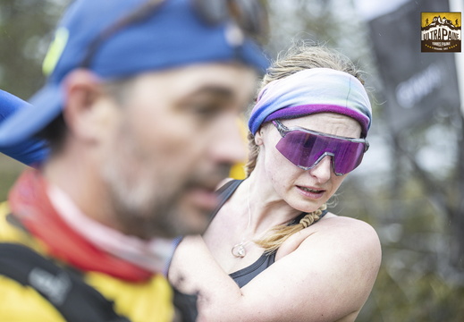 Foto: Christian Miranda