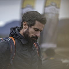 Foto: Christian Miranda