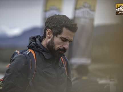 Foto: Christian Miranda