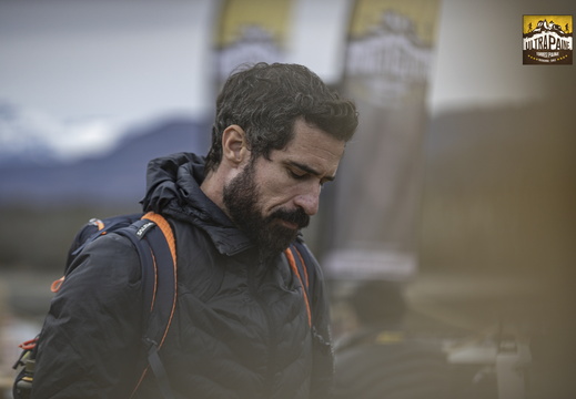 Foto: Christian Miranda