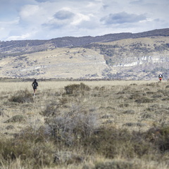 Foto: Christian Miranda