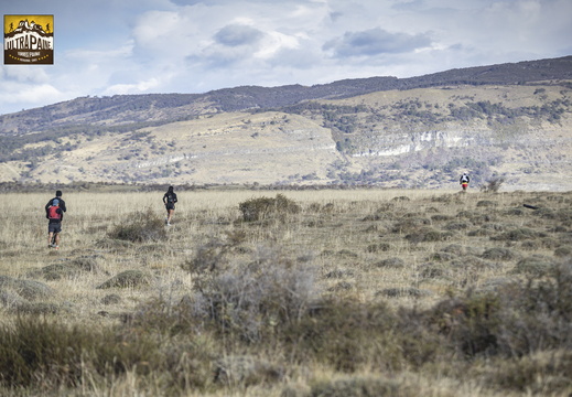 Foto: Christian Miranda