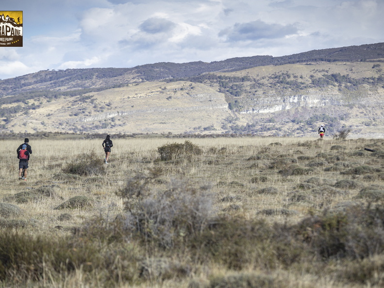 Foto: Christian Miranda