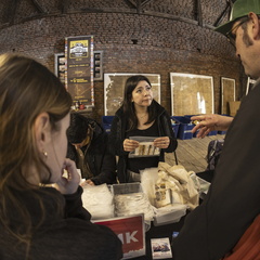 Foto: Christian Miranda