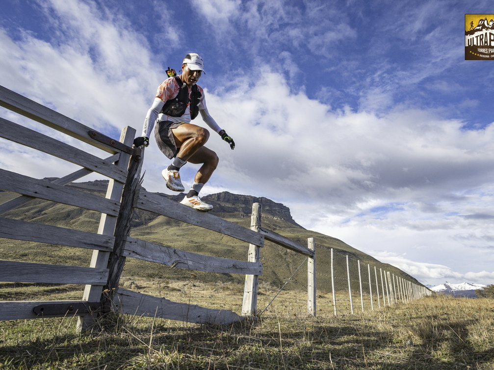 Foto: Christian Miranda