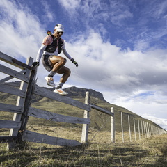 Foto: Christian Miranda