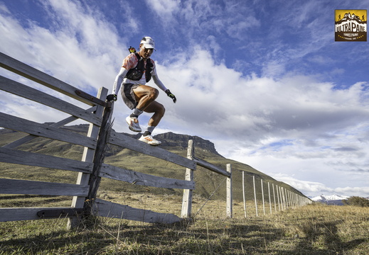 Foto: Christian Miranda