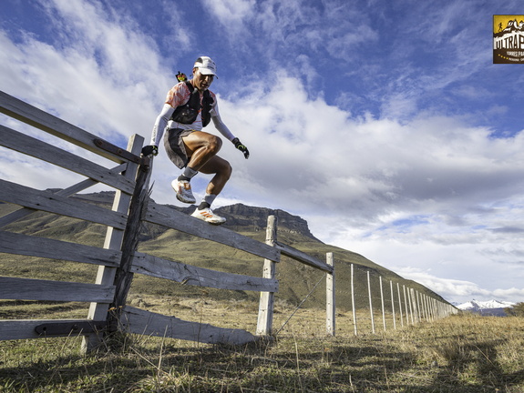 Foto: Christian Miranda