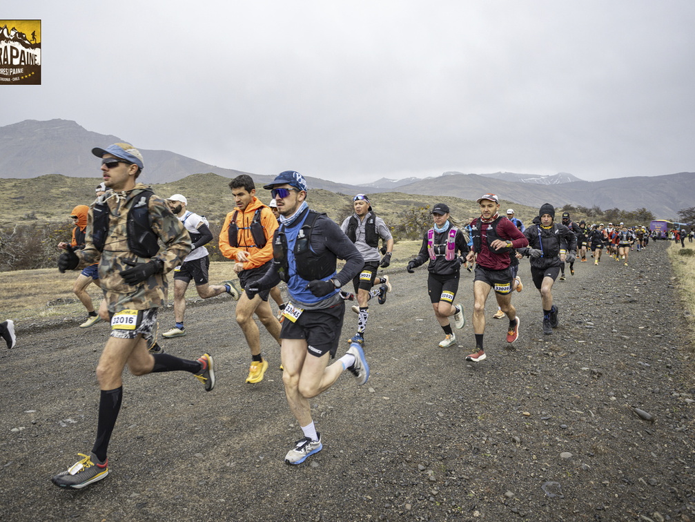 Foto: Christian Miranda