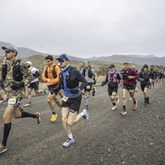 Foto: Christian Miranda