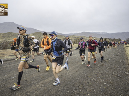 Foto: Christian Miranda