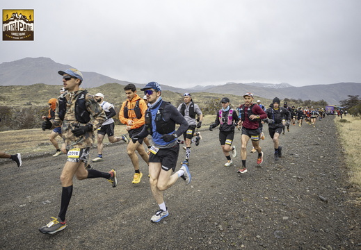 Foto: Christian Miranda