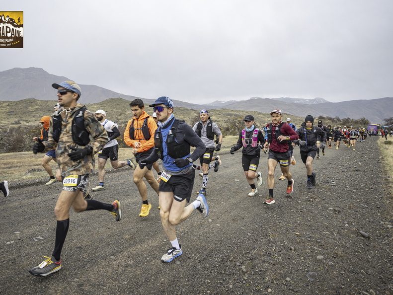 Foto: Christian Miranda