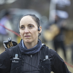 Foto: Christian Miranda