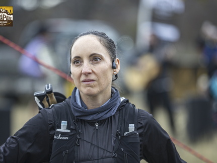 Foto: Christian Miranda