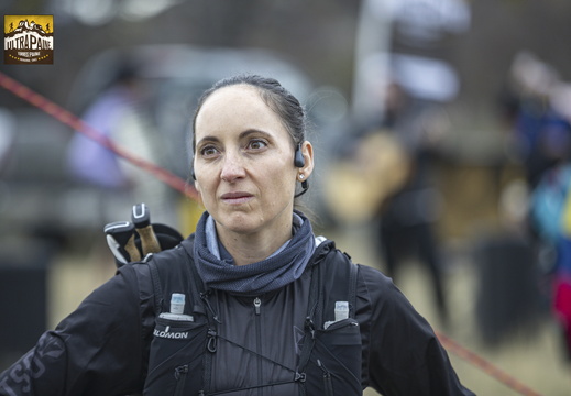 Foto: Christian Miranda