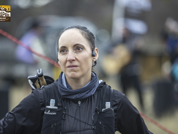 Foto: Christian Miranda