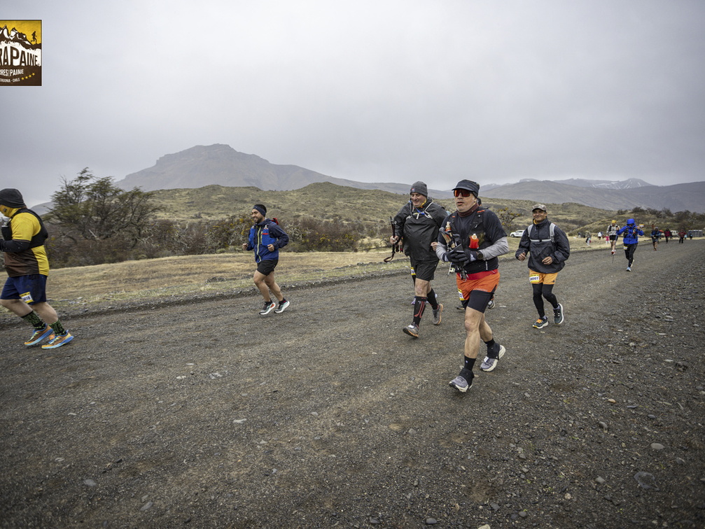 Foto: Christian Miranda