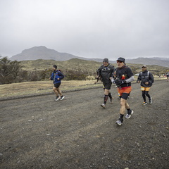 Foto: Christian Miranda