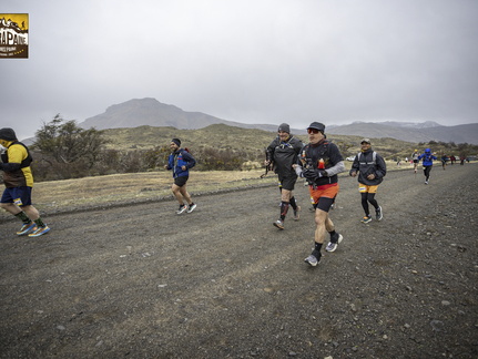 Foto: Christian Miranda