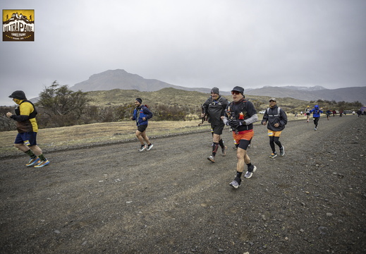 Foto: Christian Miranda