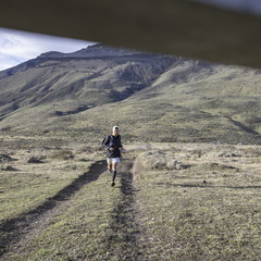 Foto: Christian Miranda