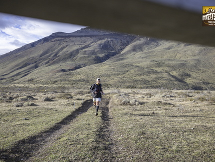 Foto: Christian Miranda