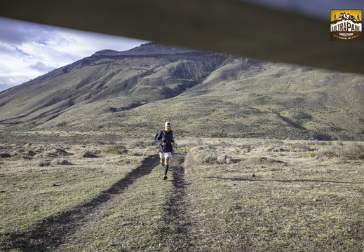 Foto: Christian Miranda