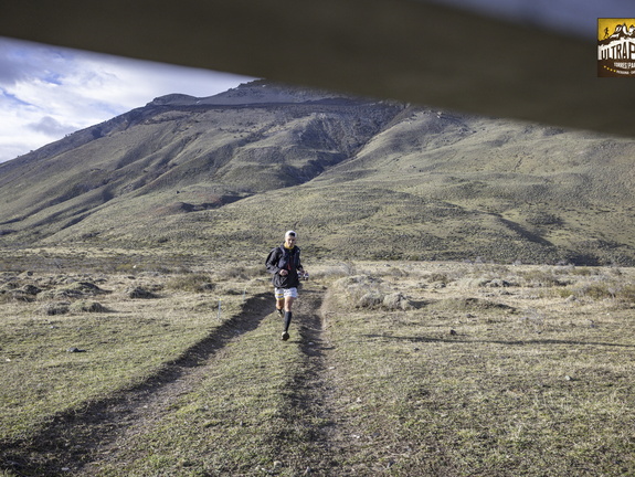 Foto: Christian Miranda