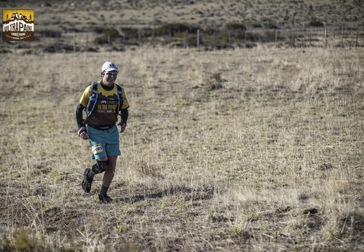 Foto: Christian Miranda