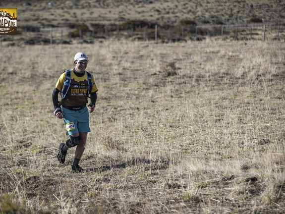 Foto: Christian Miranda