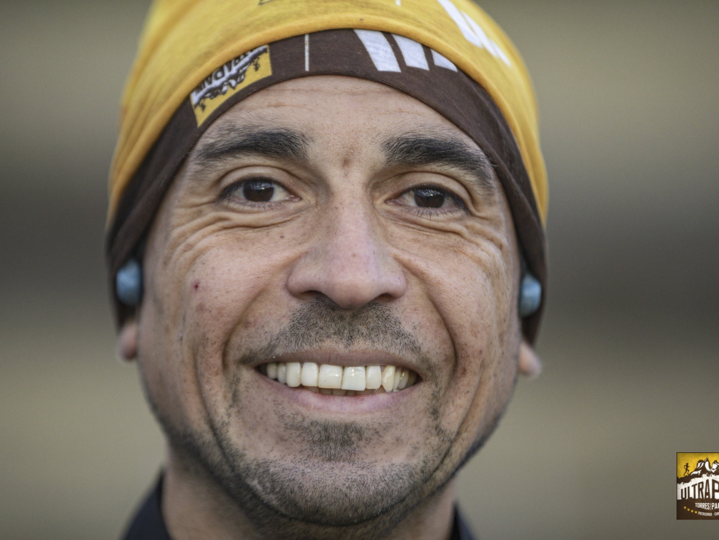 Foto: Christian Miranda