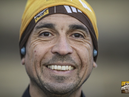 Foto: Christian Miranda