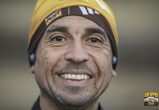 Foto: Christian Miranda