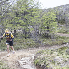 Foto: Christian Miranda