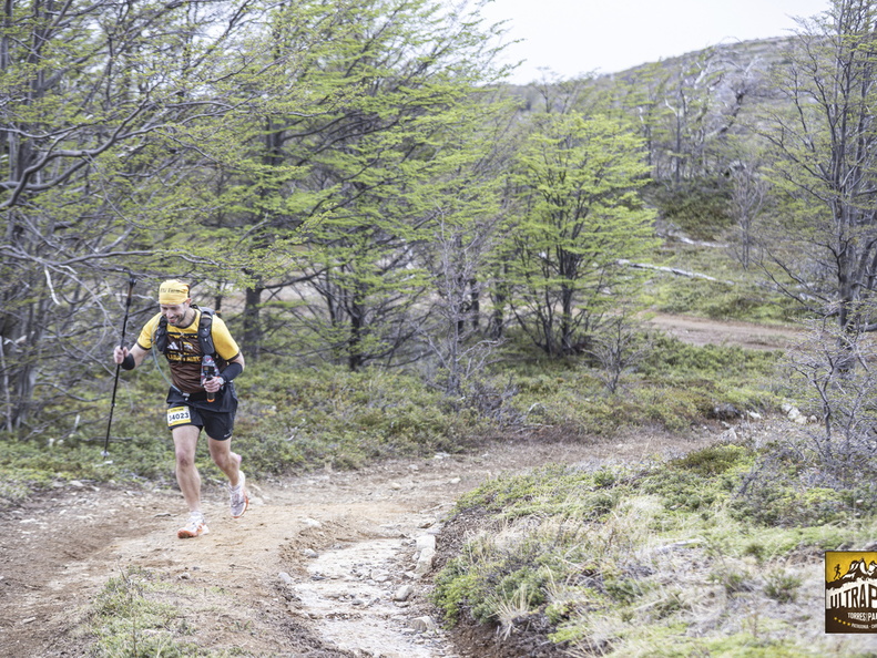 Foto: Christian Miranda