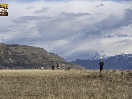 Foto: Christian Miranda