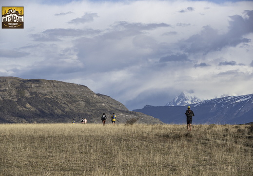 Foto: Christian Miranda