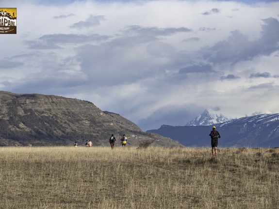 Foto: Christian Miranda