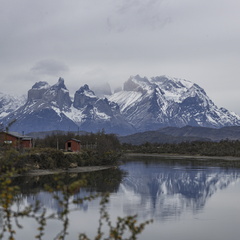 Foto: Christian Miranda