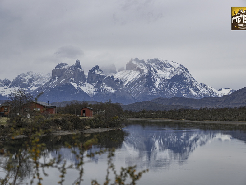 Foto: Christian Miranda