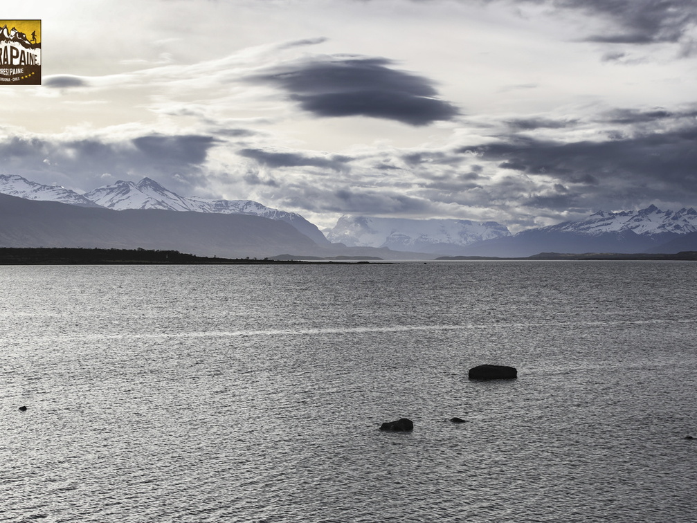 Foto: Christian Miranda