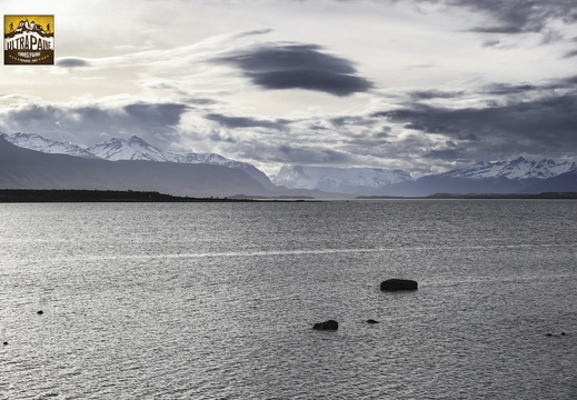 Foto: Christian Miranda