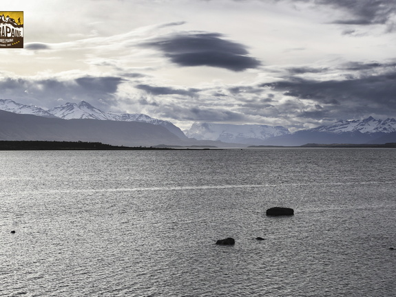 Foto: Christian Miranda